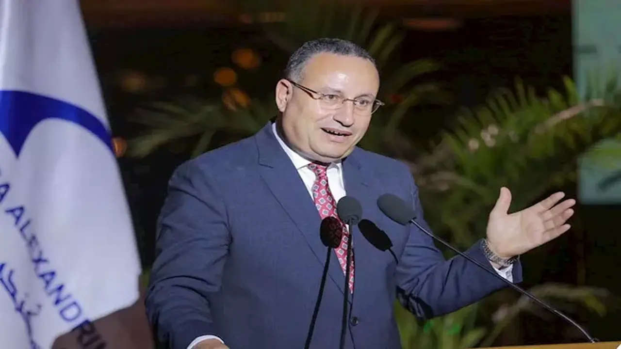 إشراف البعثات.. تعرف على شرط ضروري لو حابب تدرس في جامعات برا 2026